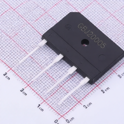 JSCJ GBJ20005 for sale