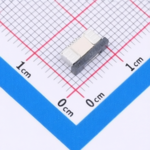 JUSHUO AFC07-S06FCA-00 for sale