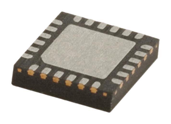 NXP PCA9535AHF for sale