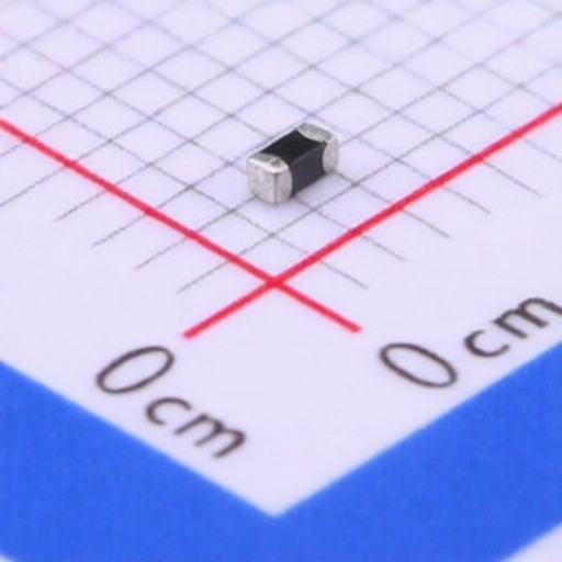 FH CMFA684J4150HANT for sale