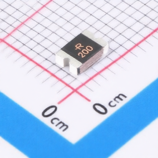 DARONG SMD1812R200SF30V for sale