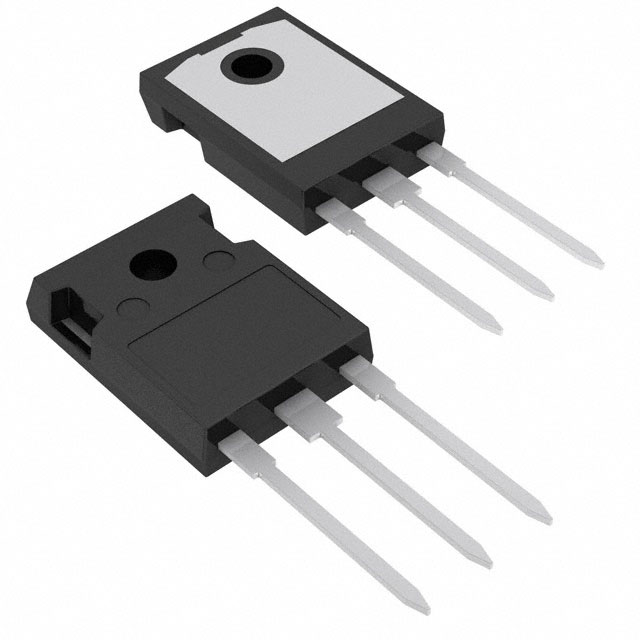 RENESAS TP65H030G4PWS for sale