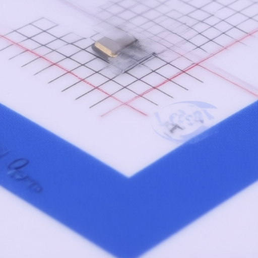 HELE X3Z016000B91H-U for sale