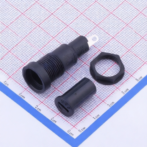 HONGJU FH1-B-PZ for sale