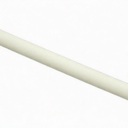 Alpha Wire F2213/16 WH063 for sale