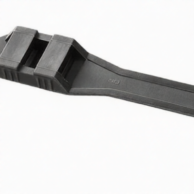 KSS DL-610BK for sale
