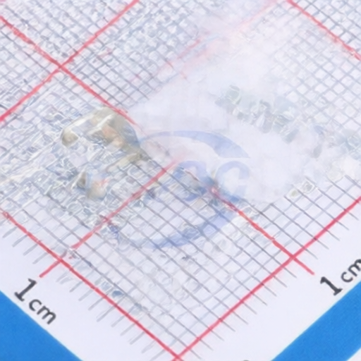 CONNFLY Elec DS1072-6MVT6 for sale