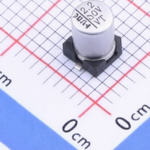 HYNCDZ HY1H2R2MC040054MEO for sale