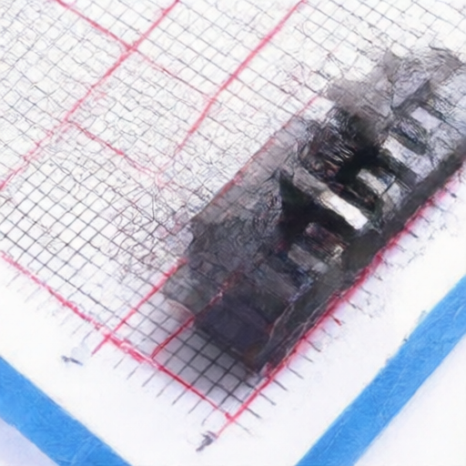 hanxia HX IDC200-2-06-Z-5.7 for sale