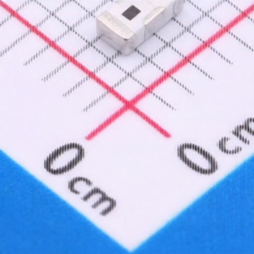 HenryTech HT-LFCN-900+ for sale