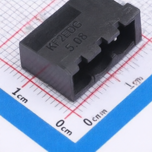 JXTCONN A508VC-3P0B36 for sale