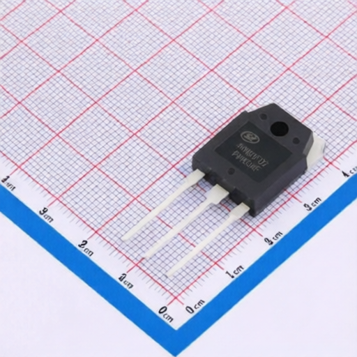 Hangzhou Silan Microelectronics SGT40N60FD2PN for sale