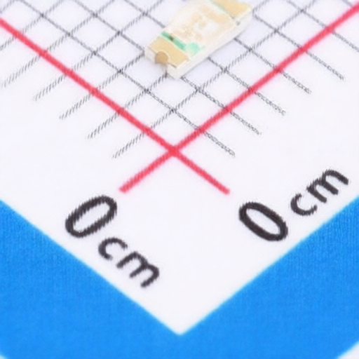 Amicc A-SP151B1C-A01-3A for sale