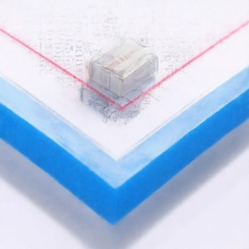 Mini-Circuits BFCV-4085+ for sale