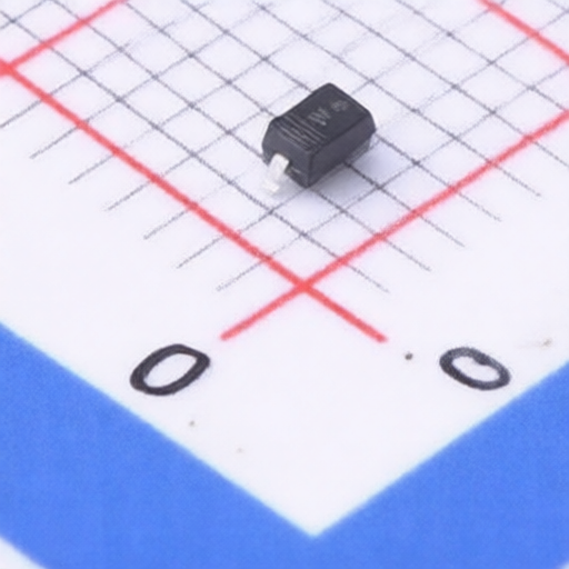 Slkor BZT52C3V6S for sale