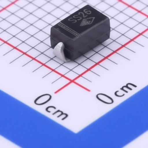 Changzhou Starsea Elec SS26 for sale