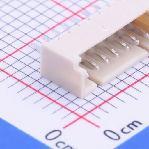 ST(Semtech) BZV55C24 for sale