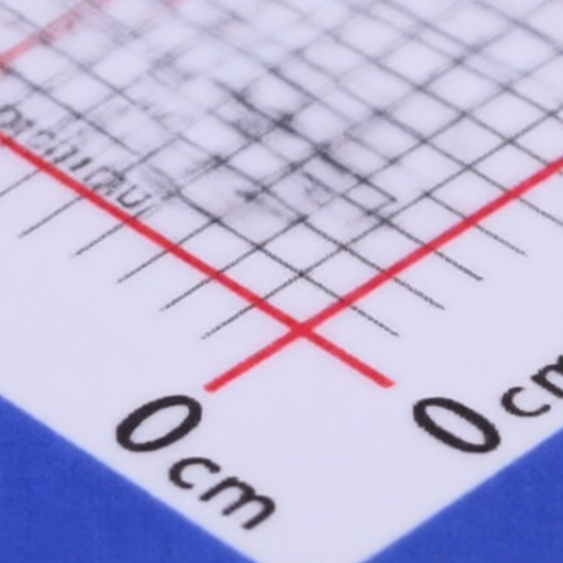 High Diode SS16L for sale