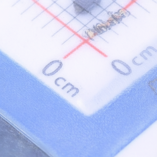 CBI BZT52C3V3S for sale