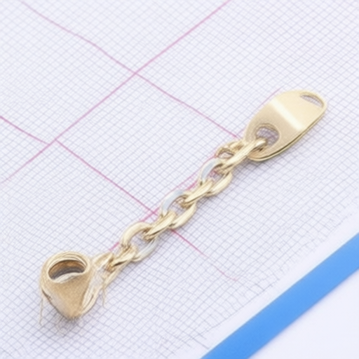 HJ Tech HJ-SMA044 for sale