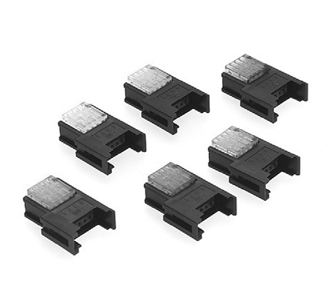 3M 37303-A206-00E MB for sale