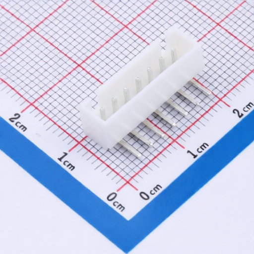 HMTCONN W254110K-7PW2113 for sale