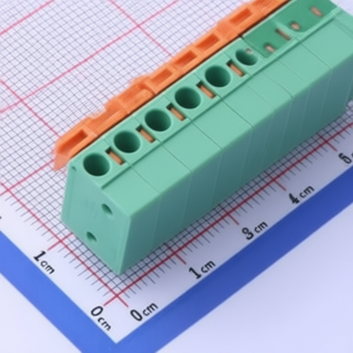 JILN JL142V-50810GA1 for sale