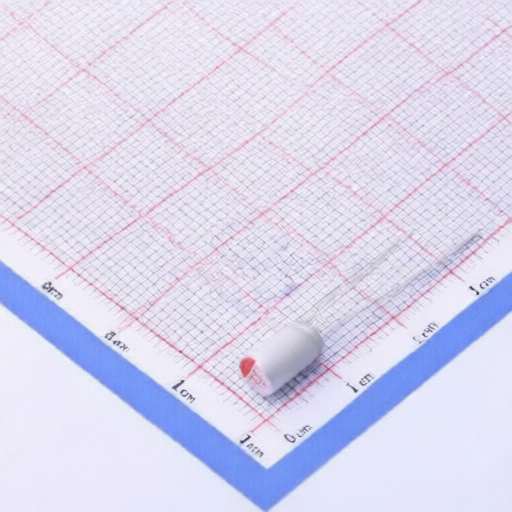 KNSCHA KNE2220UF10V149EC0012 for sale