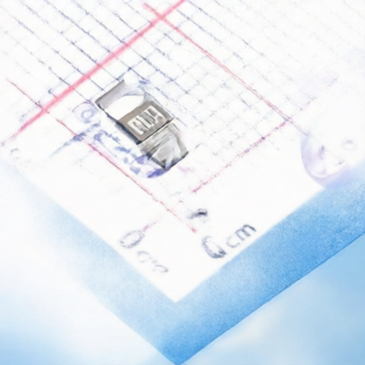 RVR HIDD25LR003F for sale