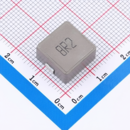 CND-tek 1365A-8R2M H for sale