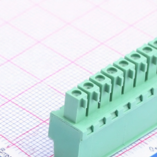 KANGNEX WJ15EDGKB-3.81-11P for sale