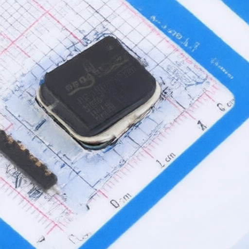 Broadcom BCM5482SA2IFBG for sale