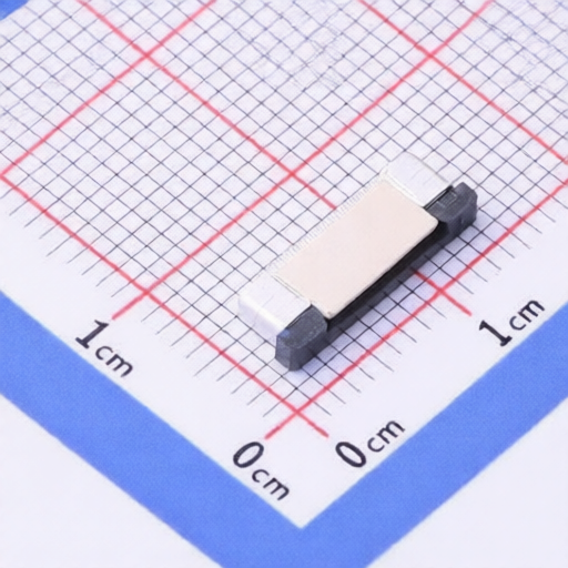 kinghelm KH-CL0.5-H2.0-15PS for sale