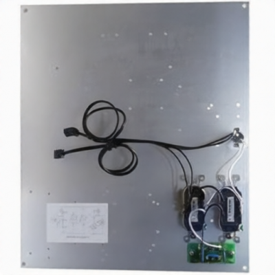 L-com NB18-RP10F for sale