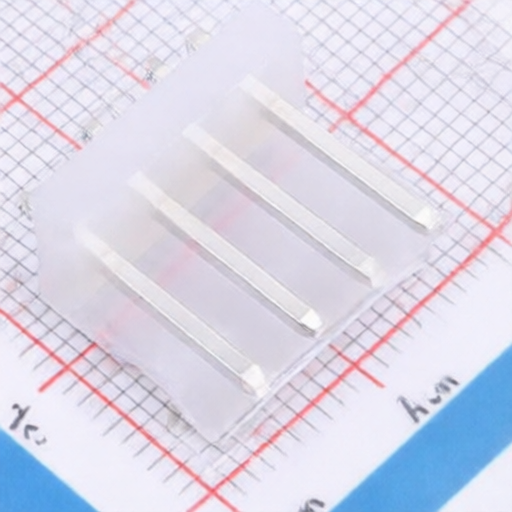 LXWCONN A3960WV-04A for sale