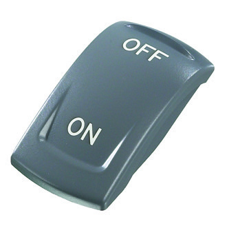 APEM KH147AAZEFG22N01XX02 for sale