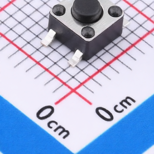 Bossie BX-TS-26-454535TT for sale