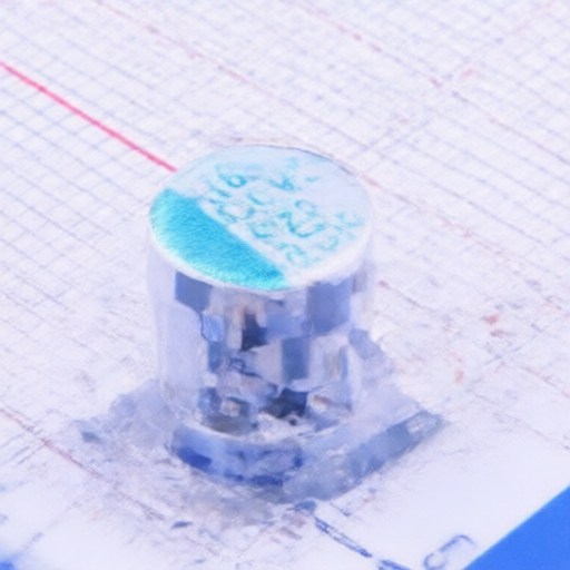 Lelon OVZ821M0ETR-0812 for sale