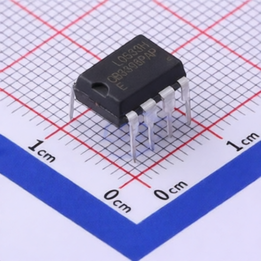 OB OB3398EPAP-H for sale