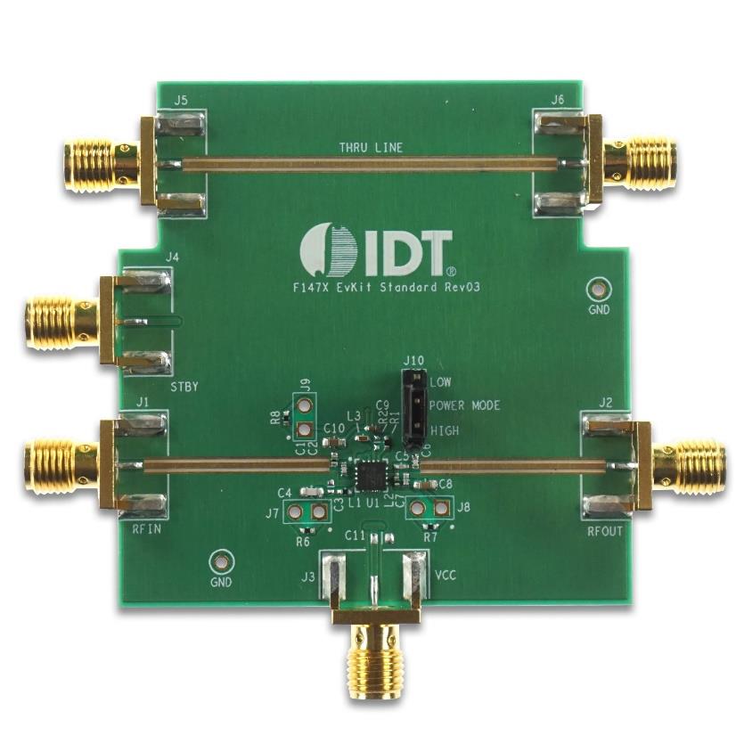 RENESAS F1478NLGA8 for sale