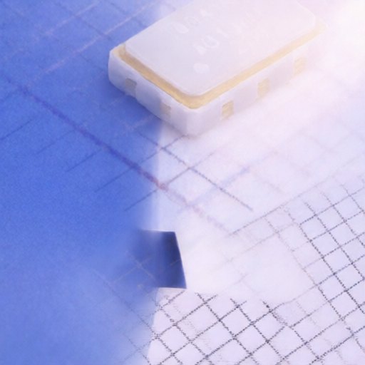 SILICON LABS 511BBA100M000BAG for sale