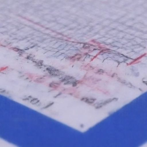 High Diode US1MF for sale