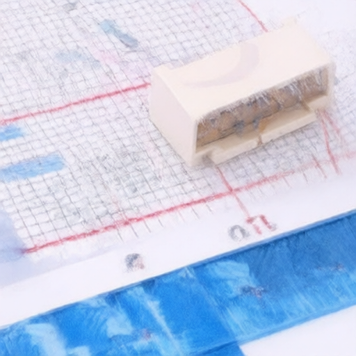 jkun A1504AWR-06-F4MB1-R for sale