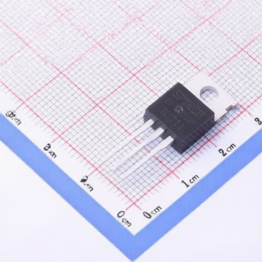 SPTECH BUT11 for sale