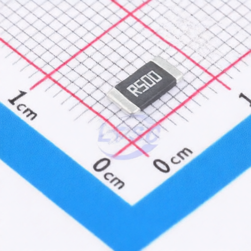 TA-I Tech RLP25FEER500 for sale