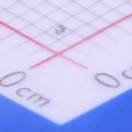 Darfon Elec C0603NP0680JGTS for sale