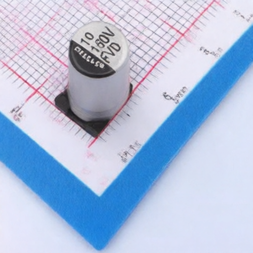 FOLLON EFVD160ADA100M08B0 for sale