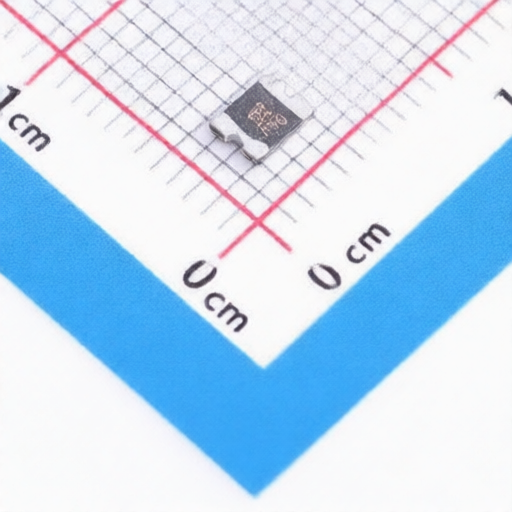 BHFUSE BSMD1210-050-16V for sale