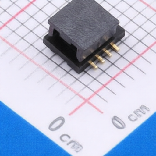 HCTL HC-PBB08-2-08-M-H1.0-G1-R-P-04 for sale