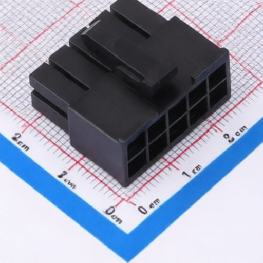 JXTCONN C420E12-B10P12 for sale